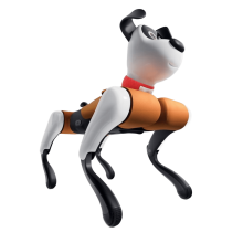 Weilan BabyAlpha A2 Basic