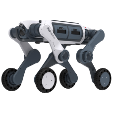 Робот DEEPRobotics Lynx M20 PRO
