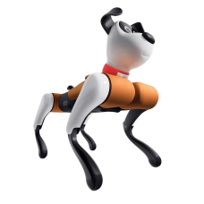 Робот Weilan BabyAlpha A2 Basic